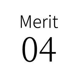 Merit 4
