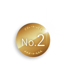 第2位