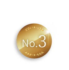 第3位